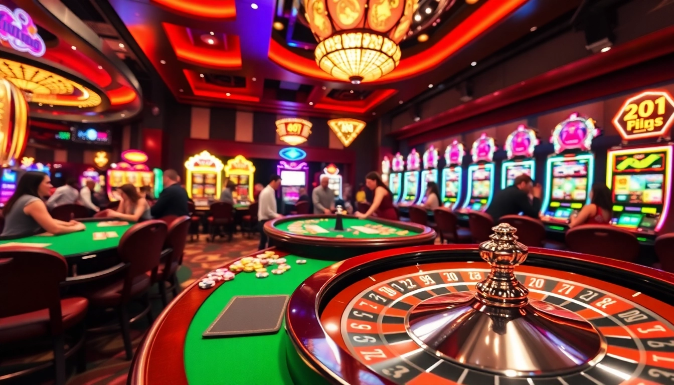 Experience the thrill of betting at https://78winone.com/ featuring vibrant casino activities like poker, roulette, and slots.