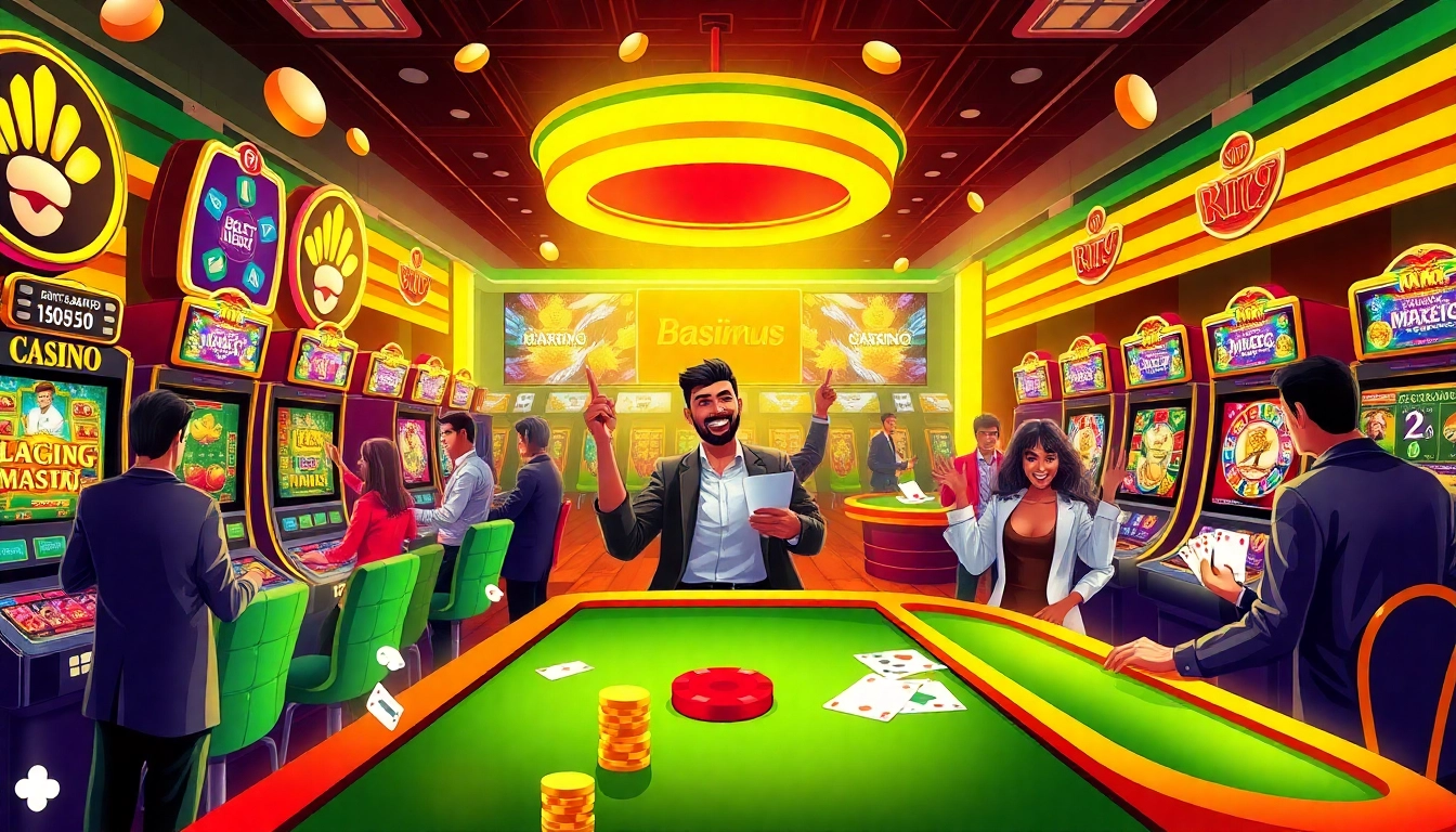 Situs resmi batman138 menunjukkan berbagai mesin slot dan dealer langsung yang mengasyikkan.